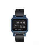 Nixon Ceas Staple A1320-300