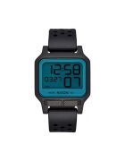 Nixon Ceas Staple A1320-5071