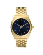 Nixon Ceas Time Teller A045-1931