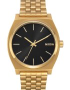 Nixon Ceas Time Teller A045-2042
