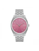 Nixon Ceas Time Teller A045-2719