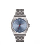 Nixon Ceas Time Teller A045-5160