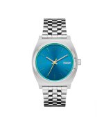Nixon Ceas Time Teller A045-5302