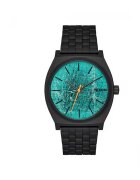 Nixon Ceas Time Teller A045-5303
