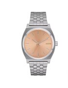Nixon Ceas Time Teller A045-5339