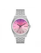 Nixon Ceas Time Teller A045-5356