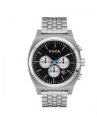 Nixon Ceas Time Teller A972-5266