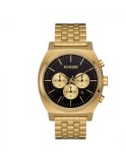 Nixon Ceas Time Teller A972-5333