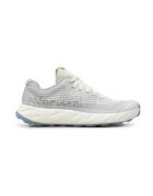 Nnormal Pantofi pentru alergat 303637811 - Textil - 37 1/3 EU - Alb