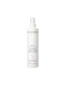 No Inhibition Balsam pentru par Waving Stay Up - 250ml