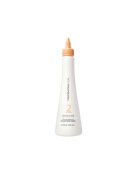 No Inhibition Permanent pentru par vopsit Waving Tridimensional Curl 2 - 250ml