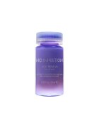 No Inhibition Ser pentru par si scalp Age Renew Rehydrating Element O2 - 4x10ml