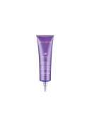 No Inhibition Tratament pentru par Age Renew Revitalizing Maintenance Filler - 4x12ml