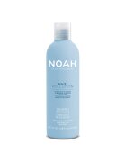 NOAH Balsam hidratant Anti Pollution pentru descurcarea parului - 250 ml