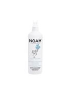 NOAH Balsam spray pentru descurcarea parului cu lapte & zahar pentru copii - 250 ml
