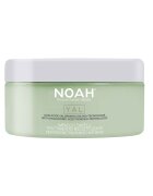 NOAH Masca tratament cu acid hialuronic pentru regenerarea parului - Yal - 200 ml