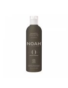 NOAH Sampon BIO cu ulei de Marula pentru uz frecvent pentru toate tipurile de par - 250 ml