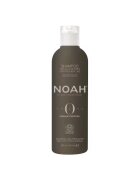 NOAH Sampon BIO cu ulei de Marula pentru uz frecvent - pentru toate tipurile de par - Origins - 250 ml
