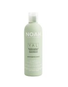 NOAH Sampon tratament cu acid hialuronic cu efect hidratant si regenerant Yal - 250 ml