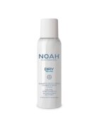 NOAH Sampon uscat fara apa - cu amidon de tapioca si cocos - Neutral - 100 ml