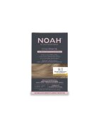 NOAH Vopsea de par permanenta fara amoniac pe baza de ulei - Color in Oil - 135 ml - 9.0