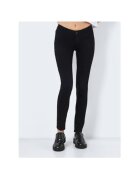 Noisy May Blugi dama - 302788330 - Negru - Negru