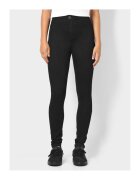 Noisy May Blugi dama - 304006395 - Negru - Negru