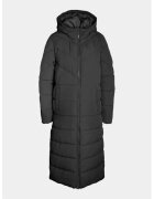 Noisy May Geaca dama - 302788484 - Poliester - Negru