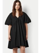 Noisy May Rochie dama - Negru - Bumbac