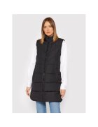 Noisy May Vesta dama - 209470550 - Poliester - Negru - Negru