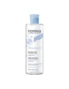 Noreva Apa micelara Aquareva - 400 ml