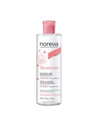 Noreva Apa micelara calmanta Sensidiane - 400 ml