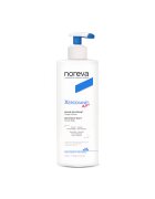 Noreva Balsam relipidant Xerodiane AP+ - pentru piele uscata - 400 ml