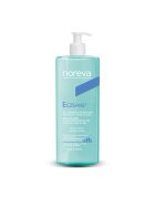 Noreva Gel - Curata/Catifeleaza - 1 l