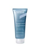 Noreva Gel spumant Aquareva - fata si corp - 200 ml