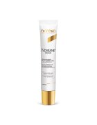 Noreva Ser antirid Noveane Premium - 30 ml