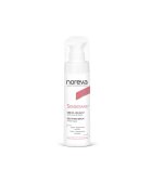 Noreva Ser calmant SENSIDIANE 30 ml