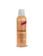 Noreva Spray protectie solara Bergasol Brume - SPF30 - 150 ml