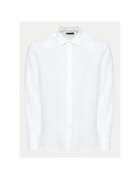 North Sails Camasa barbati - 99834 - In - Alb