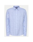 North Sails Camasa barbati - 99841 - In - XS INTL - Albastru
