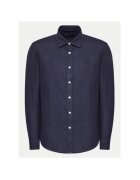 North Sails Camasa barbati - 99858 - In - S INTL - Bleumarin