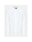 North Sails Camasa barbati - 99865 - In -Alb