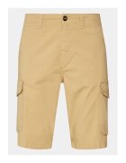 North Sails Pantaloni barbati - 99940 - Bumbac - Bej