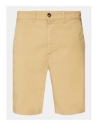 North Sails Pantaloni barbati - 99964 - Bumbac - Bej