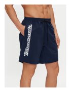 North Sails Short de baie barbati - 99797 - Poliester - Bleumarin