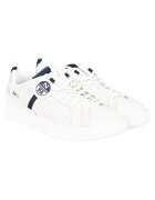 North Sails Tenisi Din Piele Fender -