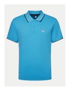 North Sails Tricou barbati - 171 - Bumbac - Albastru