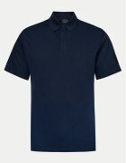 North Sails Tricou barbati - 303999780 - Bumbac - Albastru - Albastru