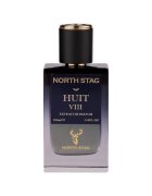 North Stag Apa de Parfum Huit VIII - Barbati - 100ml