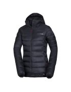 NORTHFINDER 107719manual - Negru